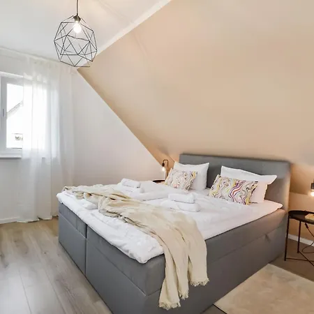 At Weinmeister - Aussergewoehnlich & Gross