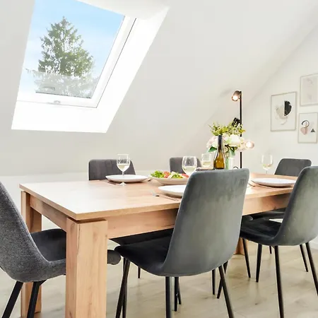 At Weinmeister - Aussergewoehnlich & Gross * Bielefeld