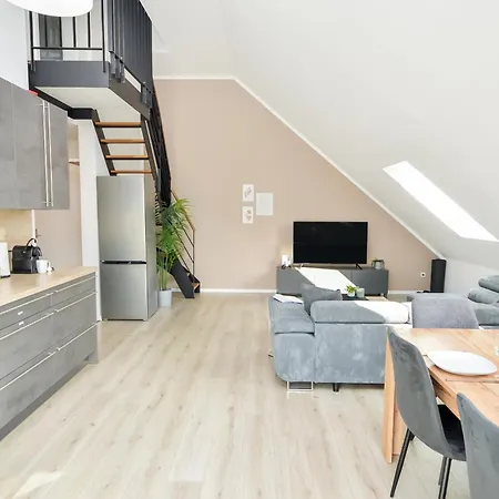 At Weinmeister - Aussergewoehnlich & Gross *