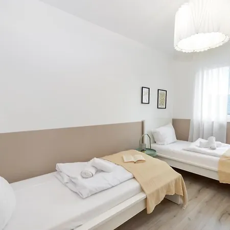 At Weinmeister - Aussergewoehnlich & Gross Apartamento *