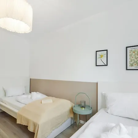 Apartamento At Weinmeister - Aussergewoehnlich & Gross *