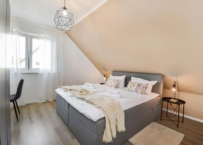 At Weinmeister - Aussergewoehnlich & Gross