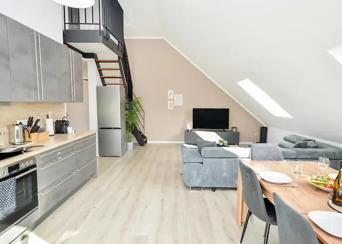 At Weinmeister - Aussergewoehnlich & Gross *